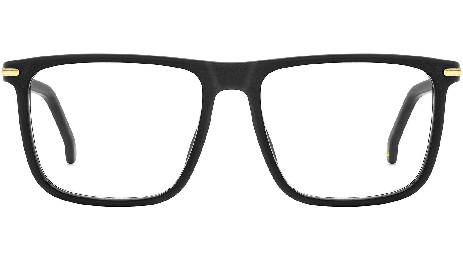 319 003 Matte Black