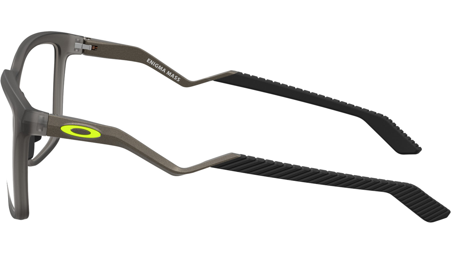 Enigma Mass OX8191 02