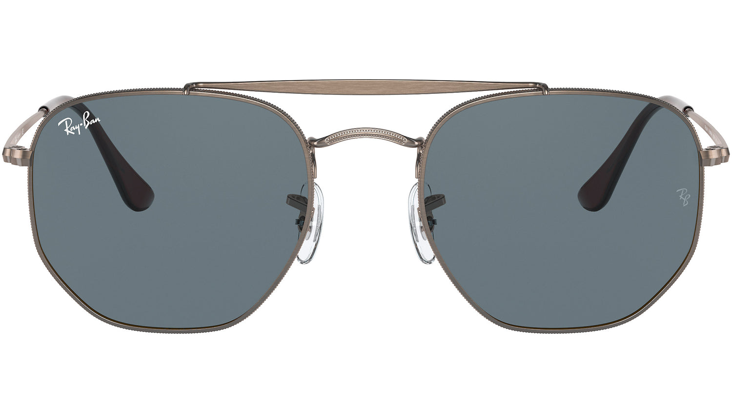 The Marshal RB3648 9230R5 antique copper