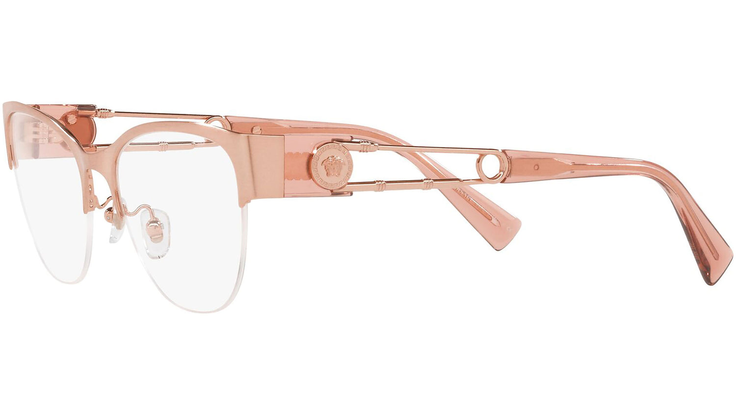VE1278 1475 pink