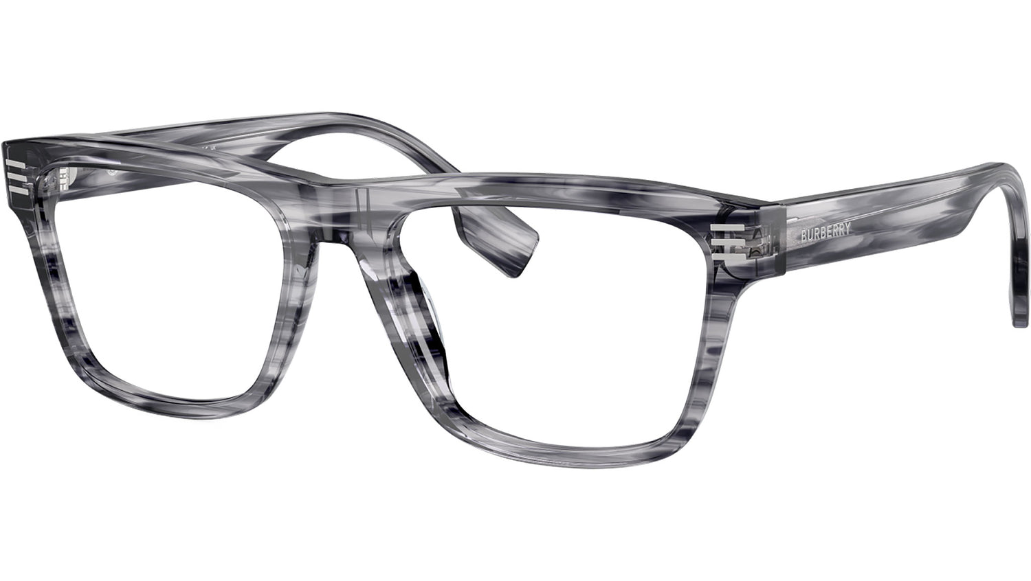 BE2387 4097 Grey