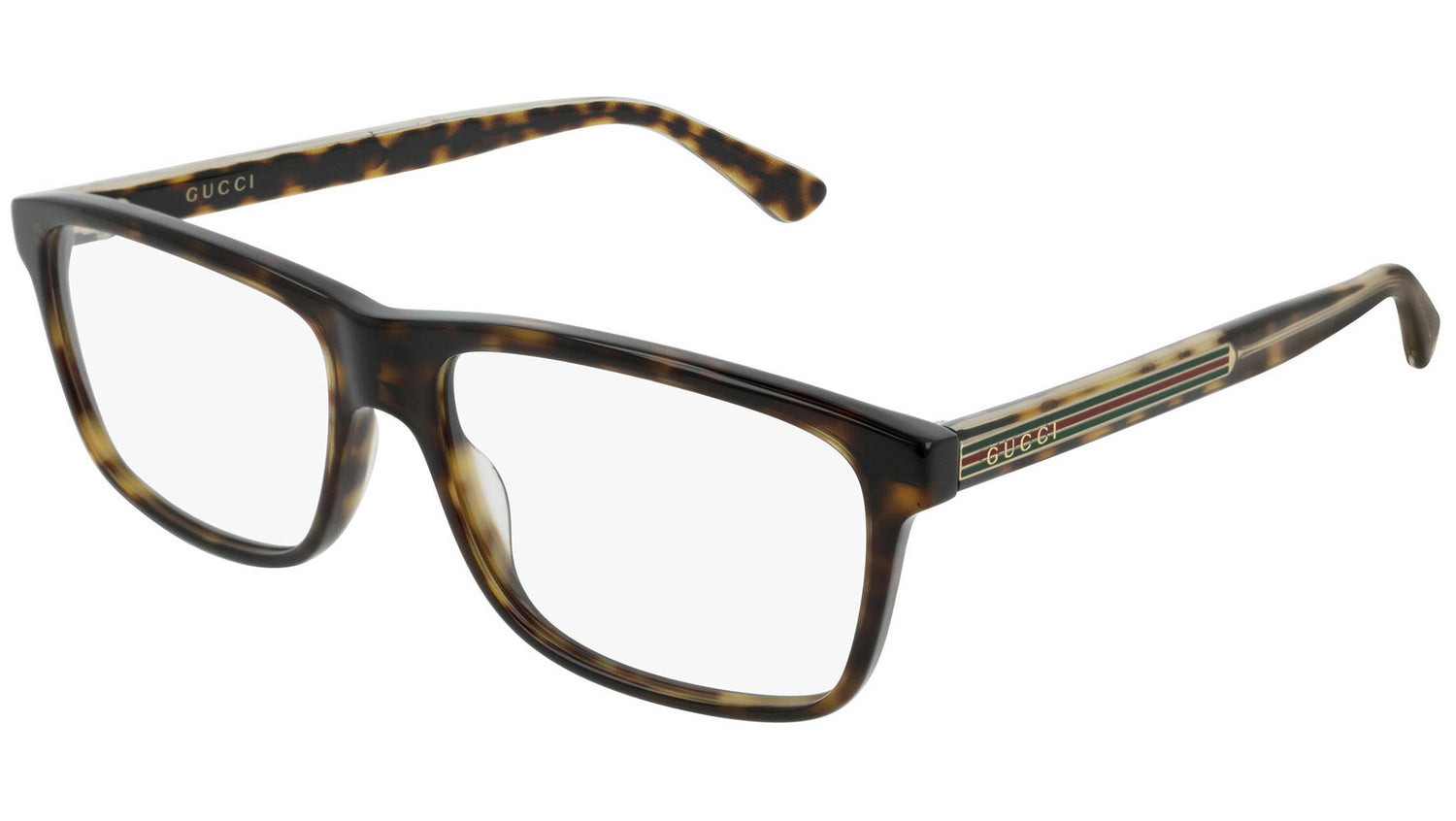 GG0384O 005 dark tortoise
