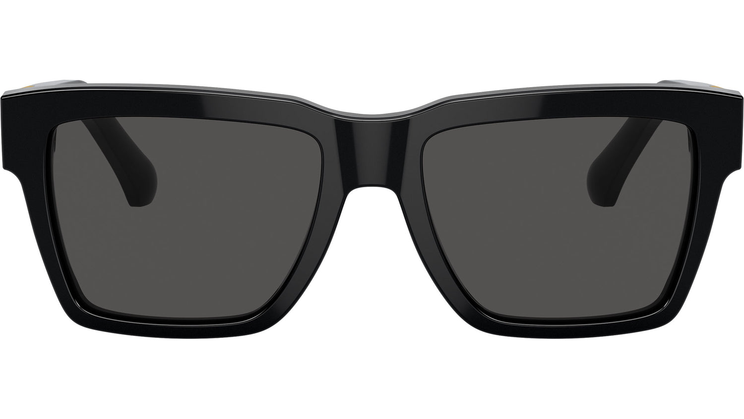 DG 4465 501/87 Black Grey