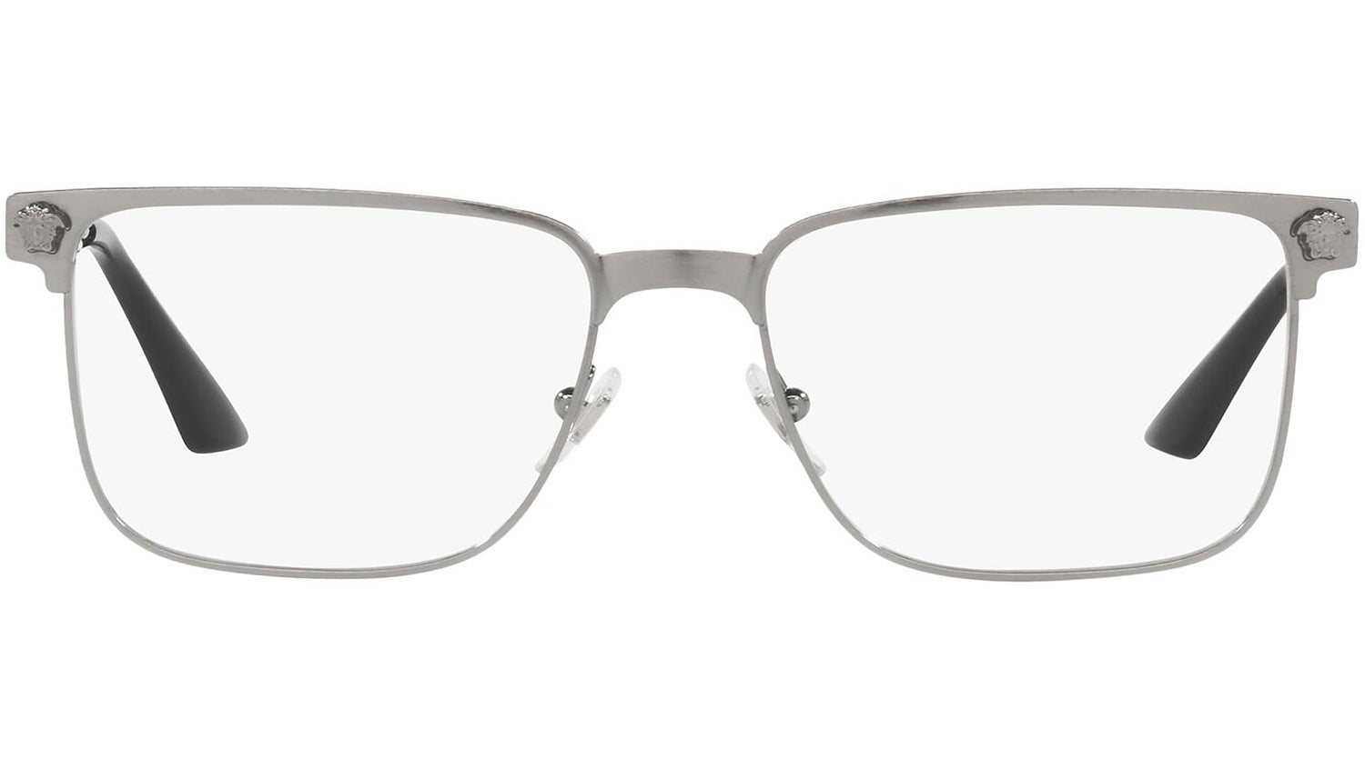 VE1276 1262 grey