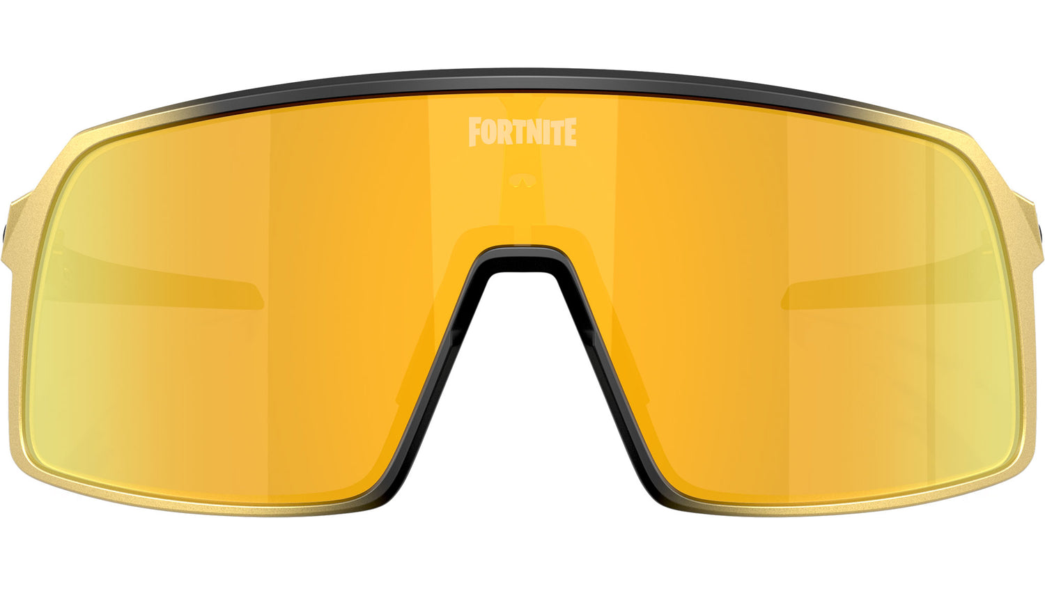 Sutro OO9406 C2 Fortnite Midas