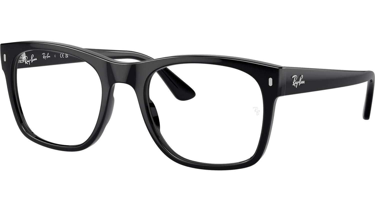 RB7228 Optics 2000