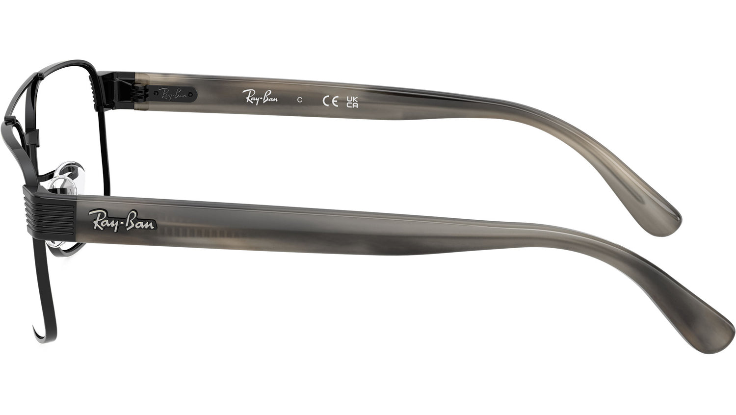 RB3751V Optics 2509