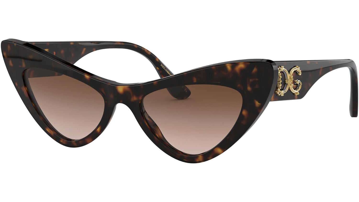 DG 4368 502/13 tortoise