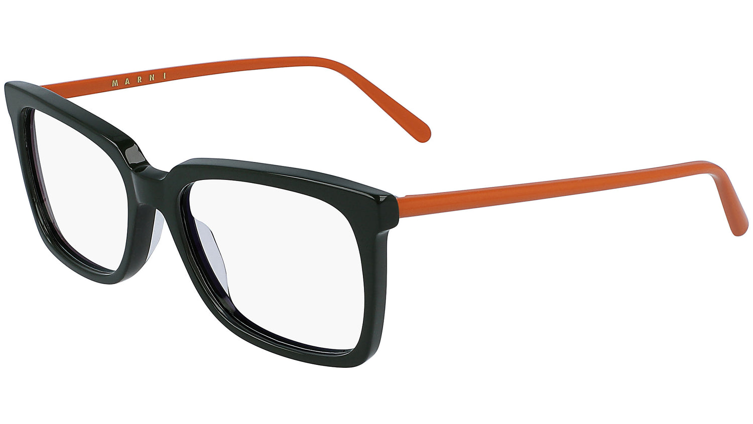 ME2630 315 dark green