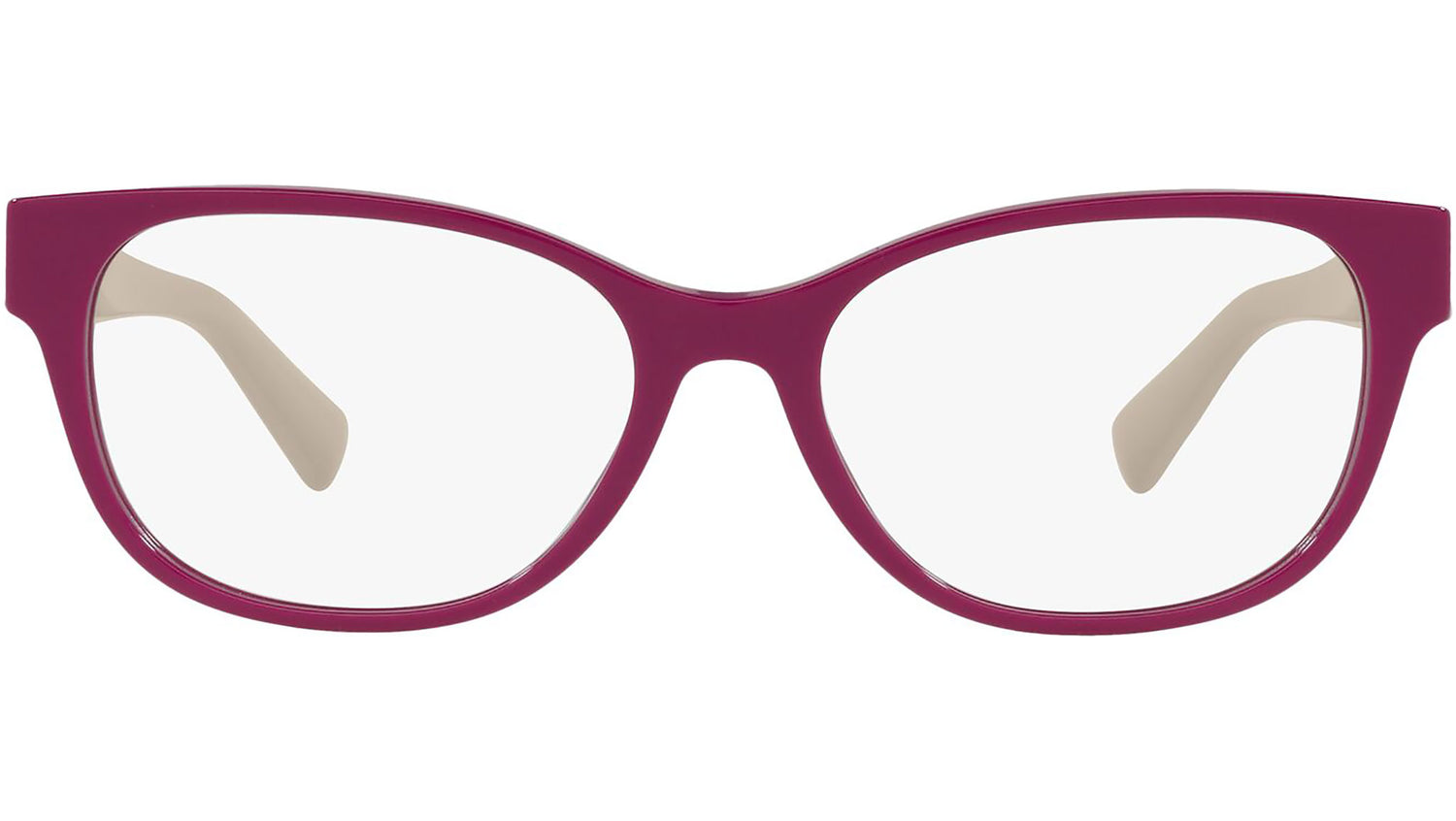VA3063 5017 fuxia