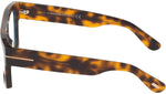 889214042446_3.jpg