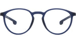 197737062170_1.jpg