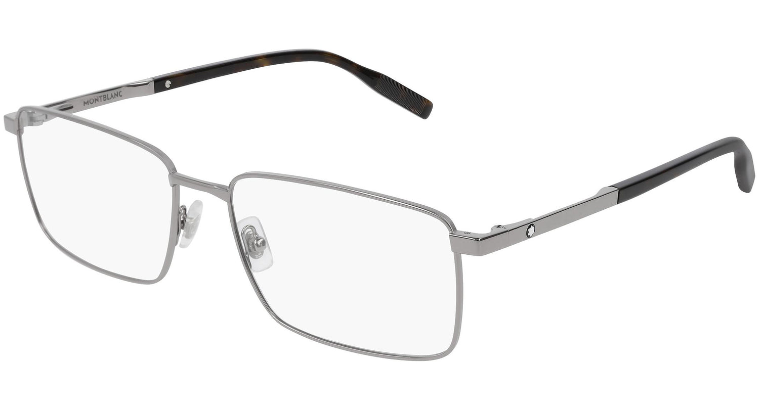 MB0022O 005 light ruthenium