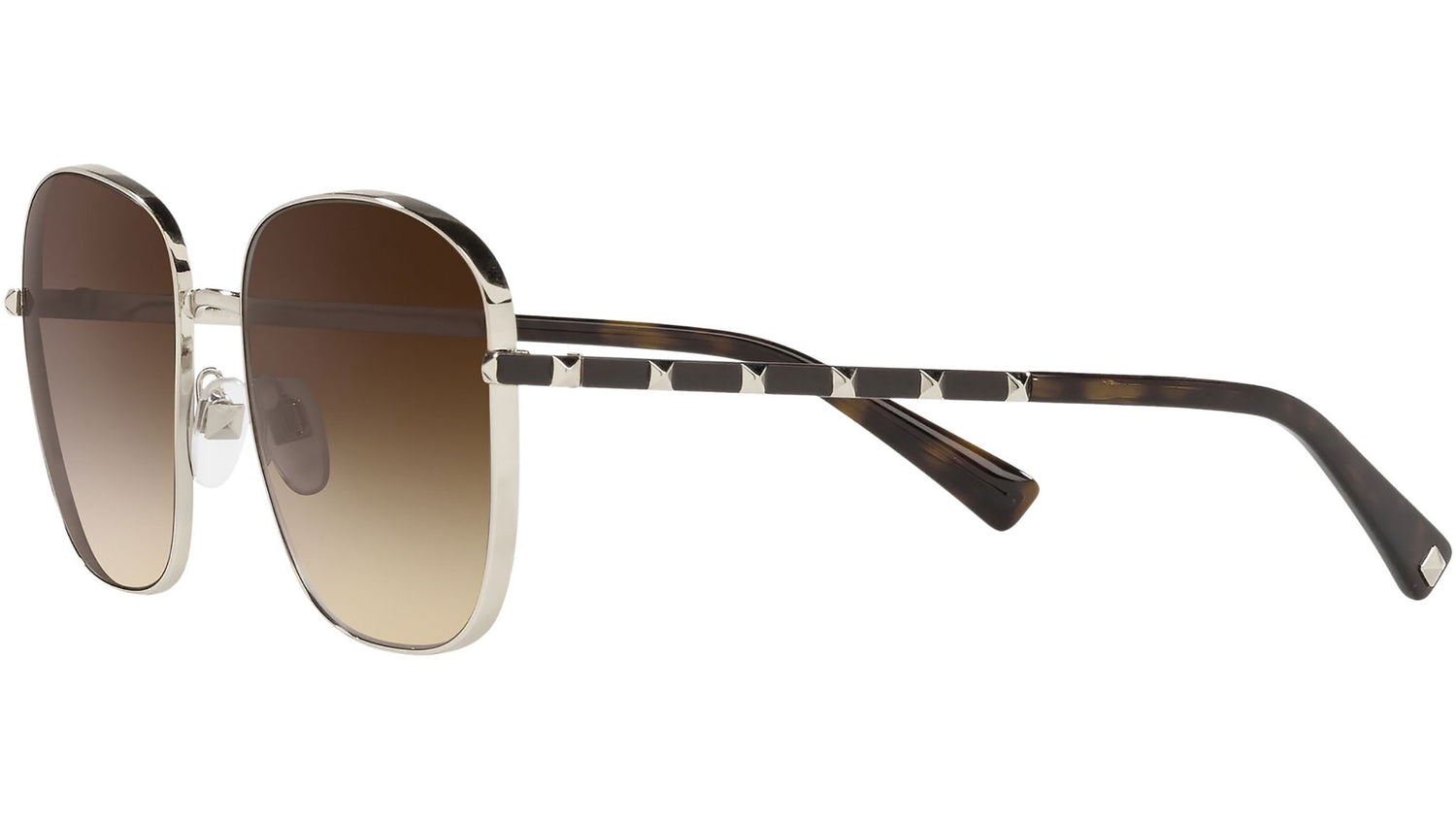 VA2046 300313 pale gold