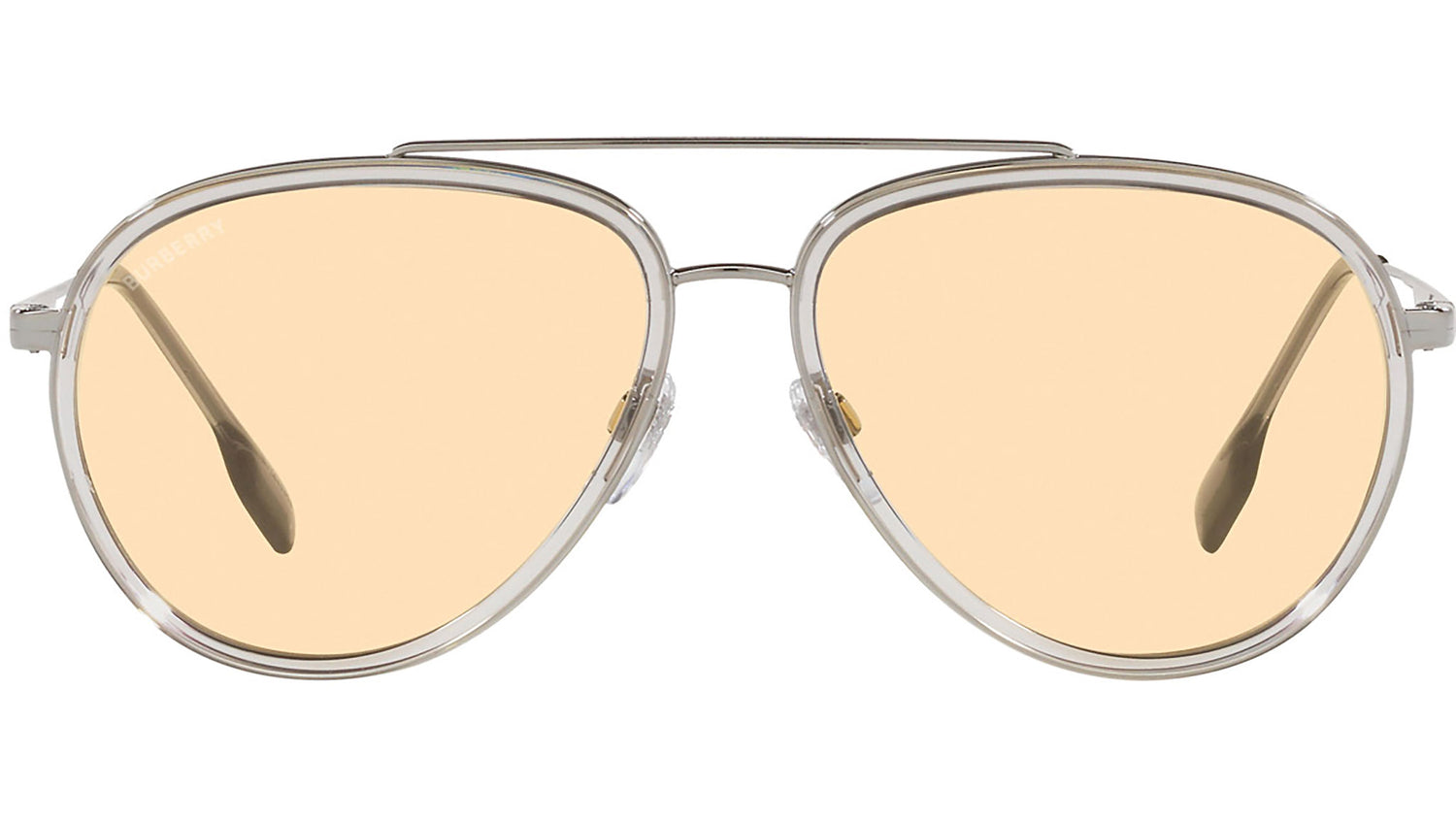 Oliver BE3125 1003/8 Gunmetal
