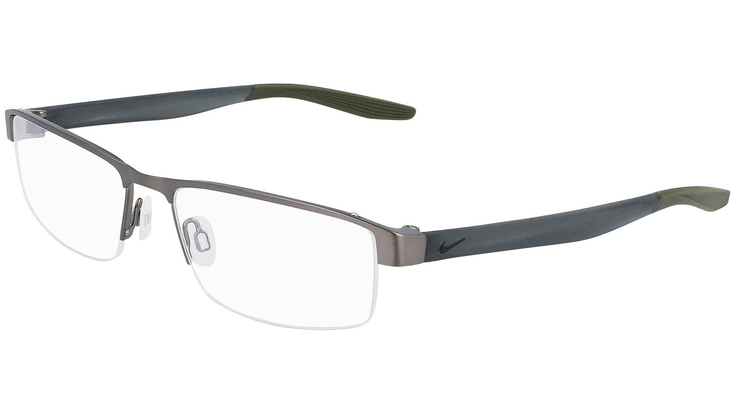 8137 075 gunmetal