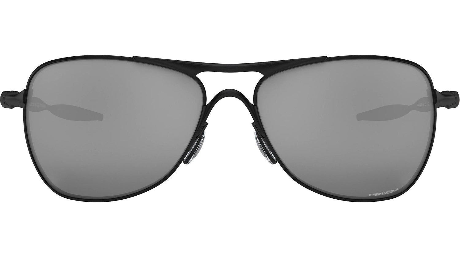 Crosshair OO4060 23 matte black