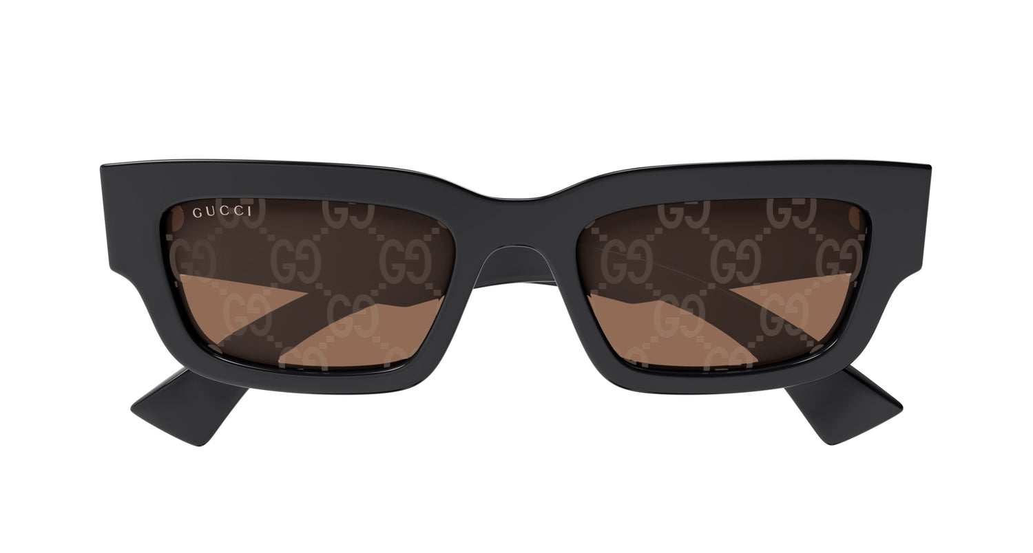 GG1838S 005