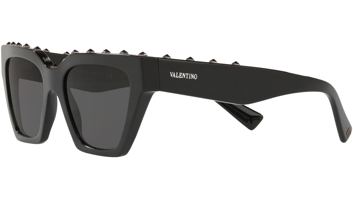VA4046 500187 black