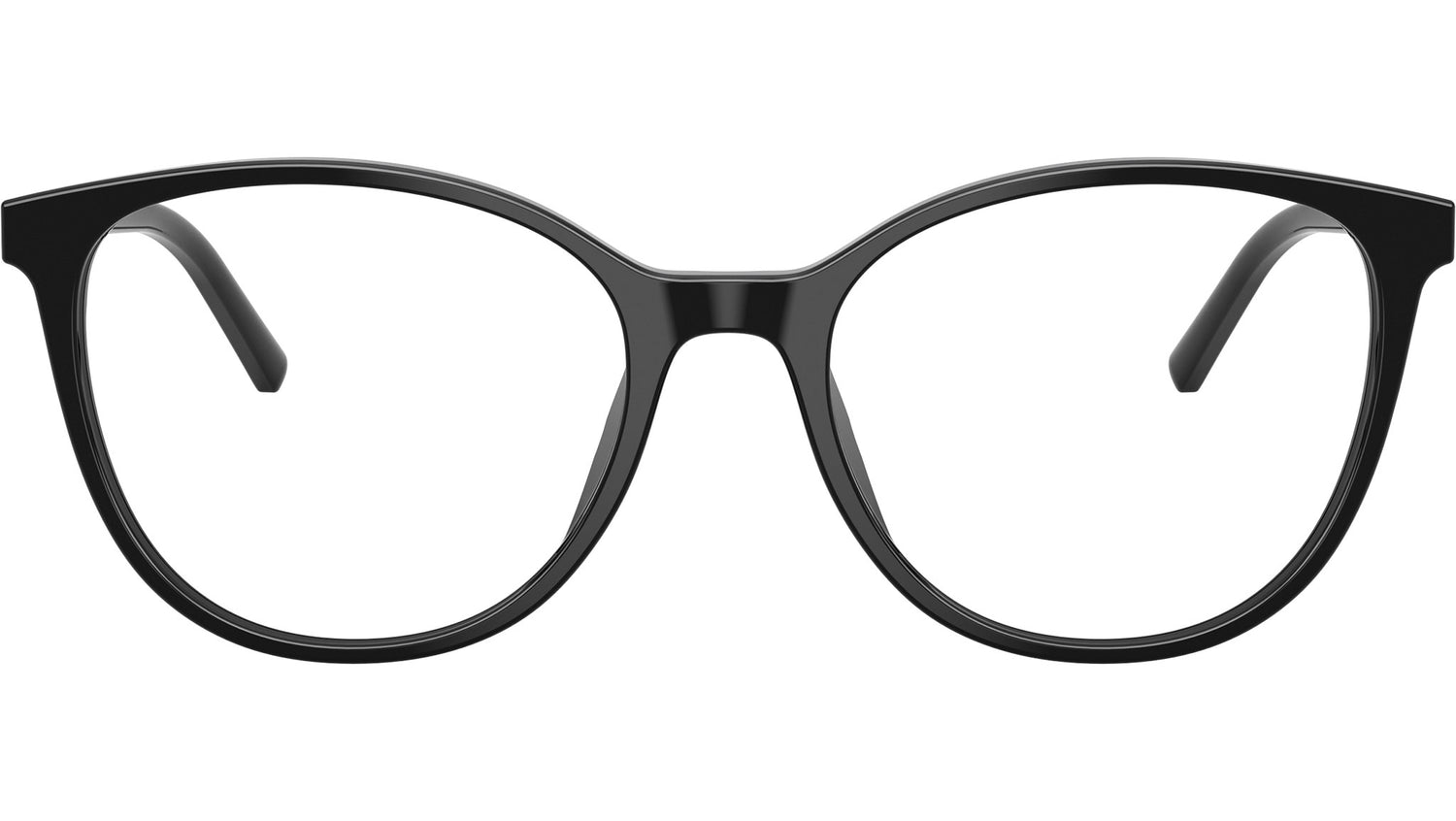 DG 3425 501 Black