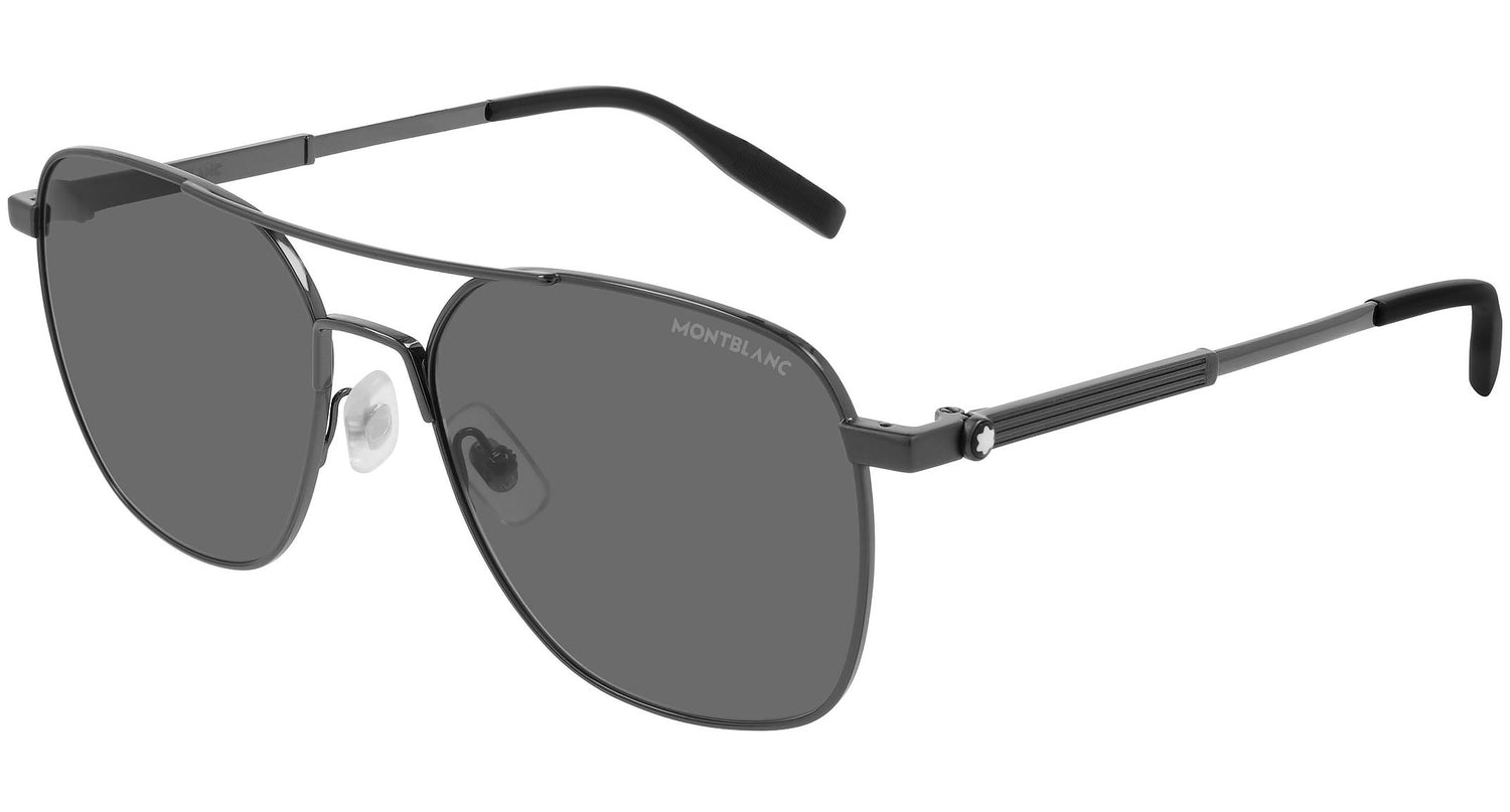 MB0093S 002 dark ruthenium