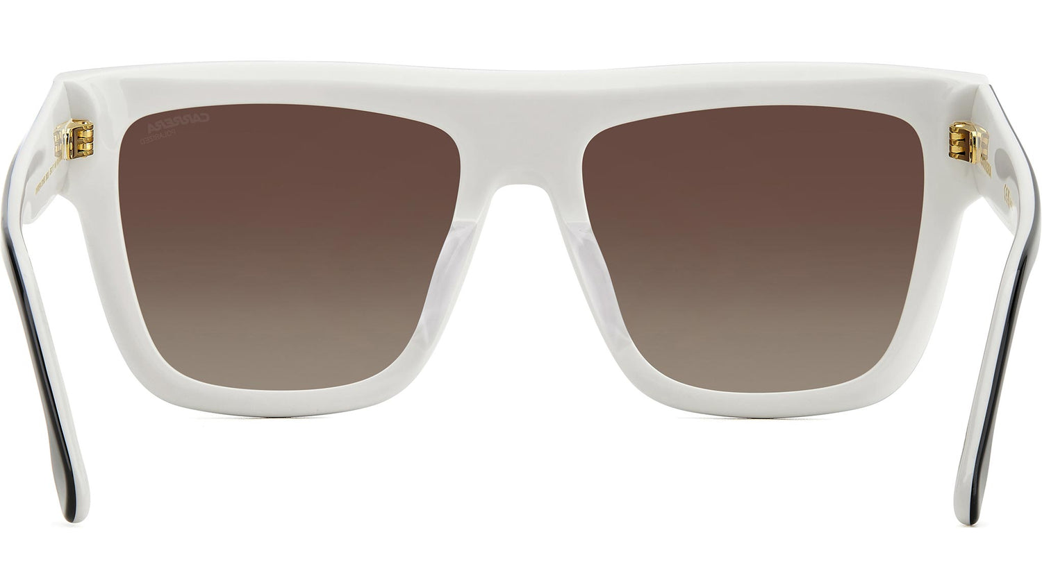 3016/S 80S LA Black White
