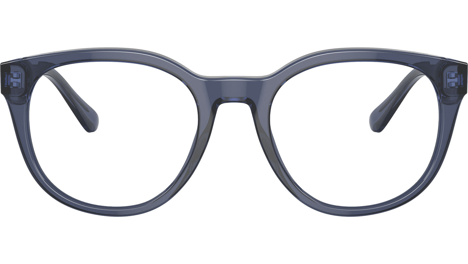 EA3207 5072 Blue