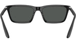 8056262243169_7.jpg