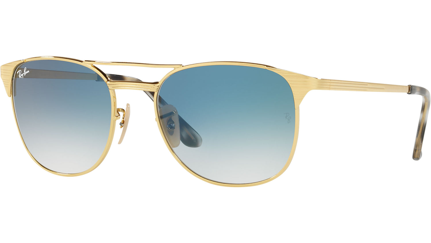 Signet RB3429M 001/3F arista