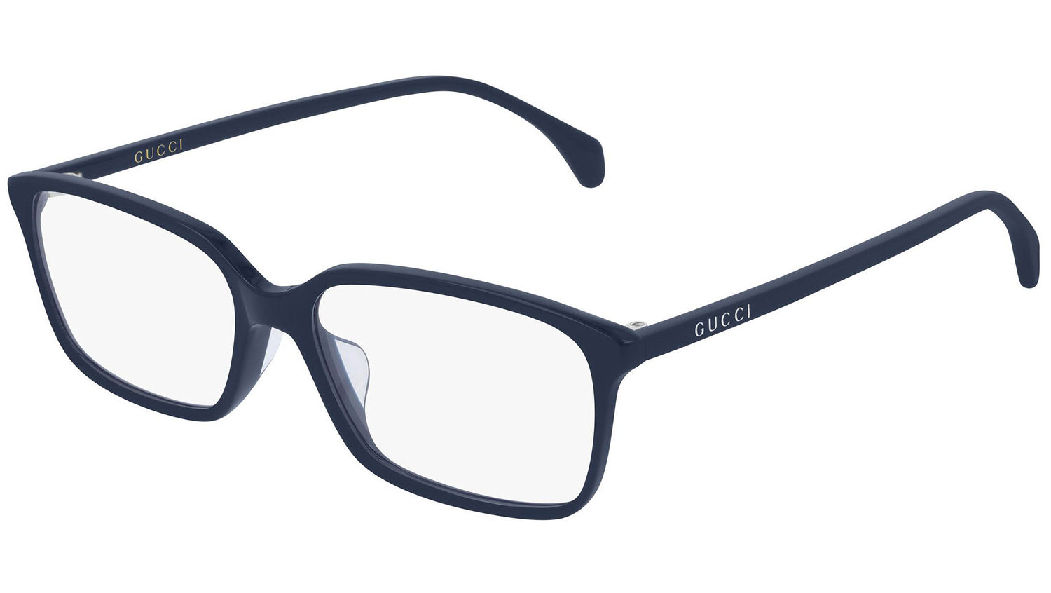 GG0553OA 003 shiny blue