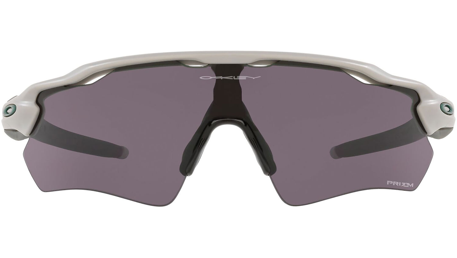 Radar EV Path OO9208 B9 matte cool grey