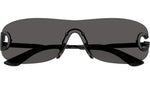 8056262296813_5.jpg