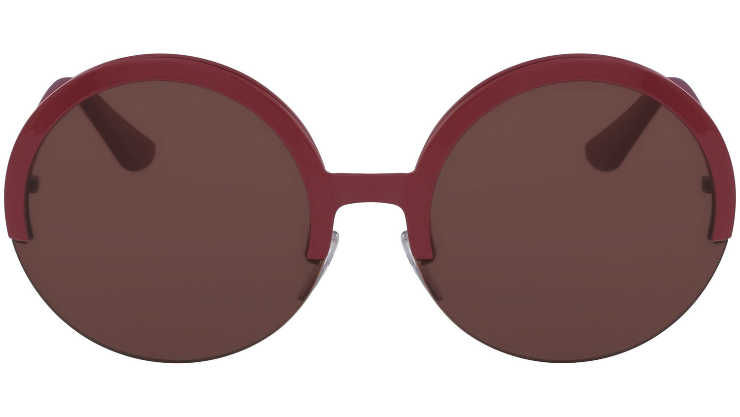 ME103S 613 red