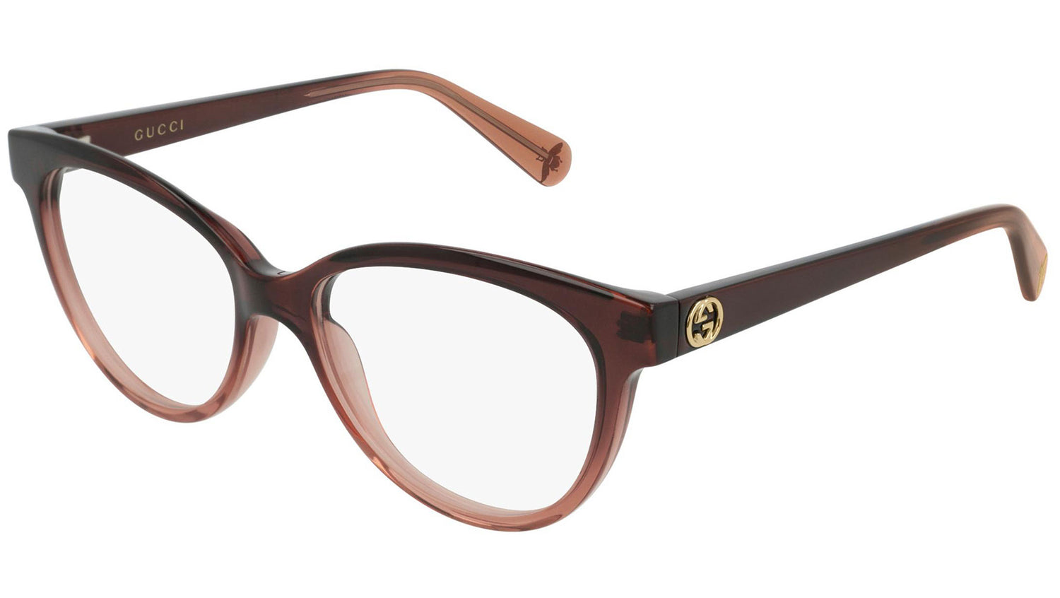 GG0373O 003 nude brown