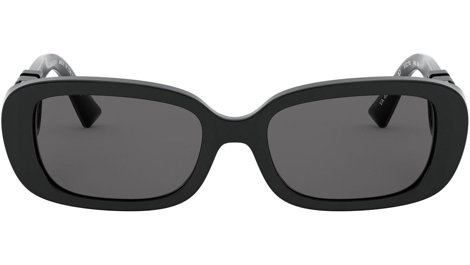 VA4067 500187 black