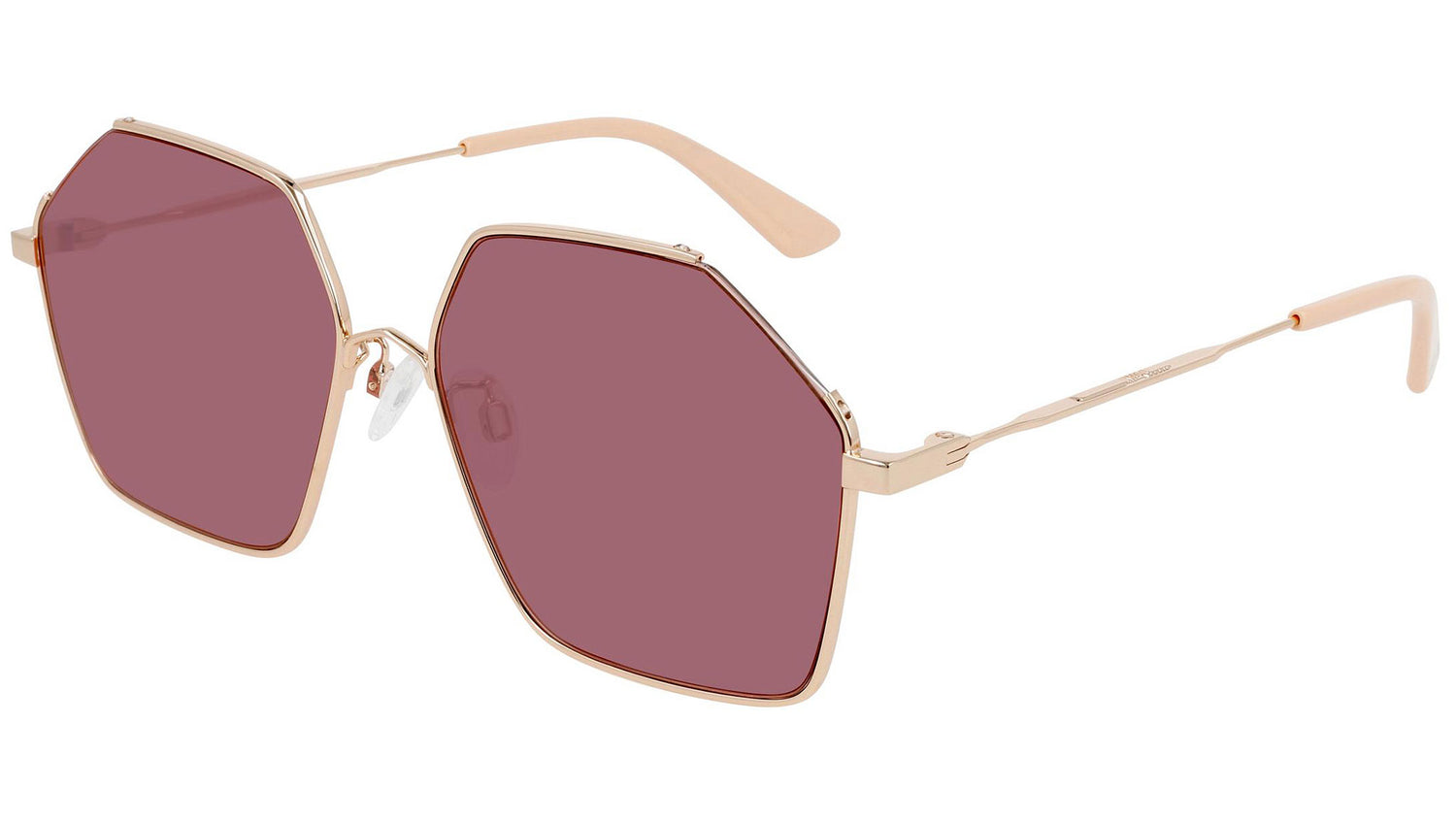 MQ0258S 003 pink gold