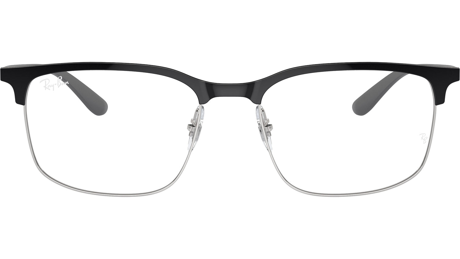 RB6518 Optics 3163
