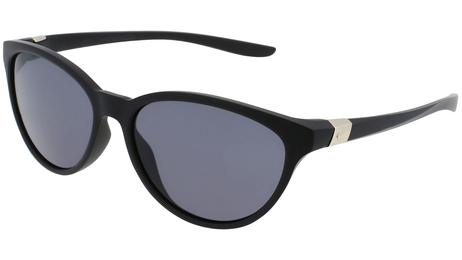 City Persona DJ0892 010 black