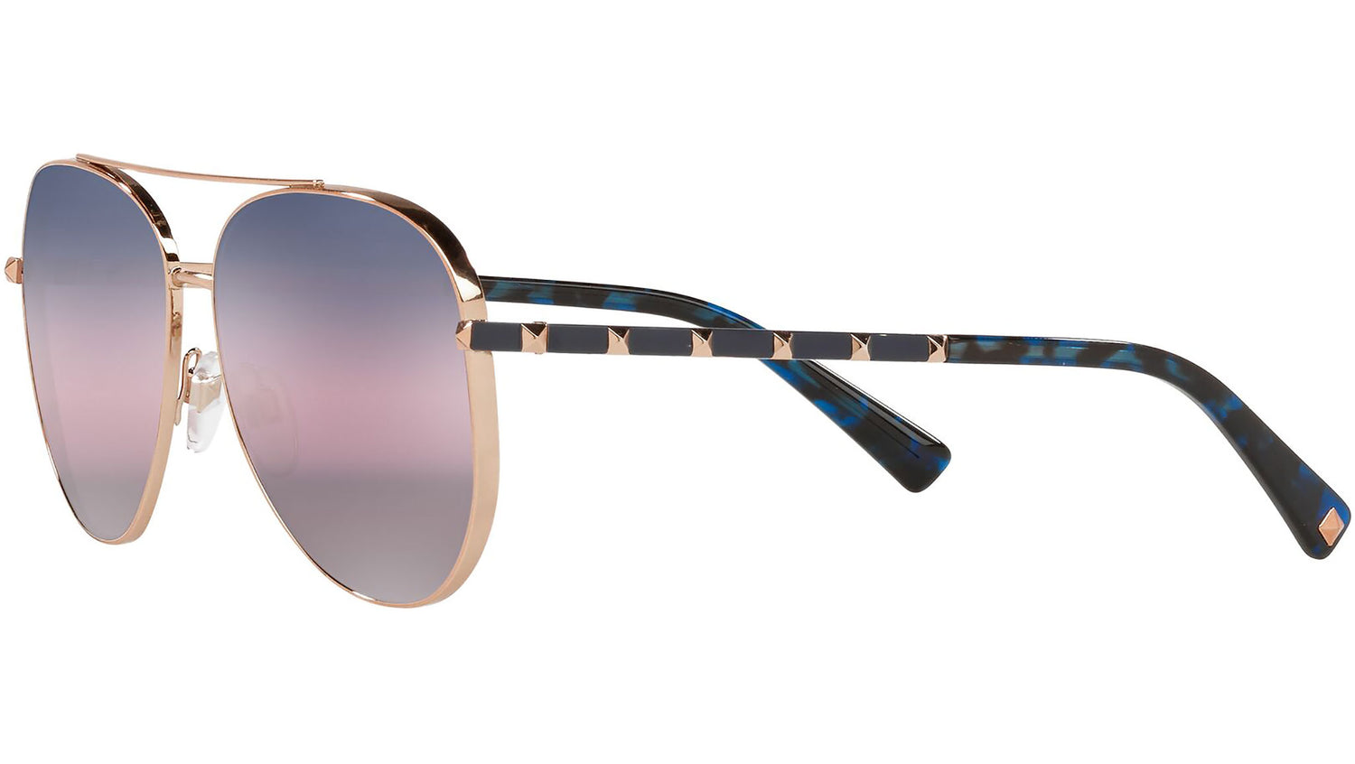 VA2047 3004E6 rose gold