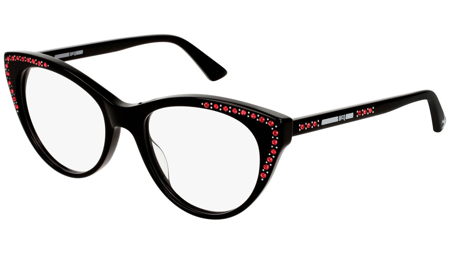 MQ0153O 001 red black