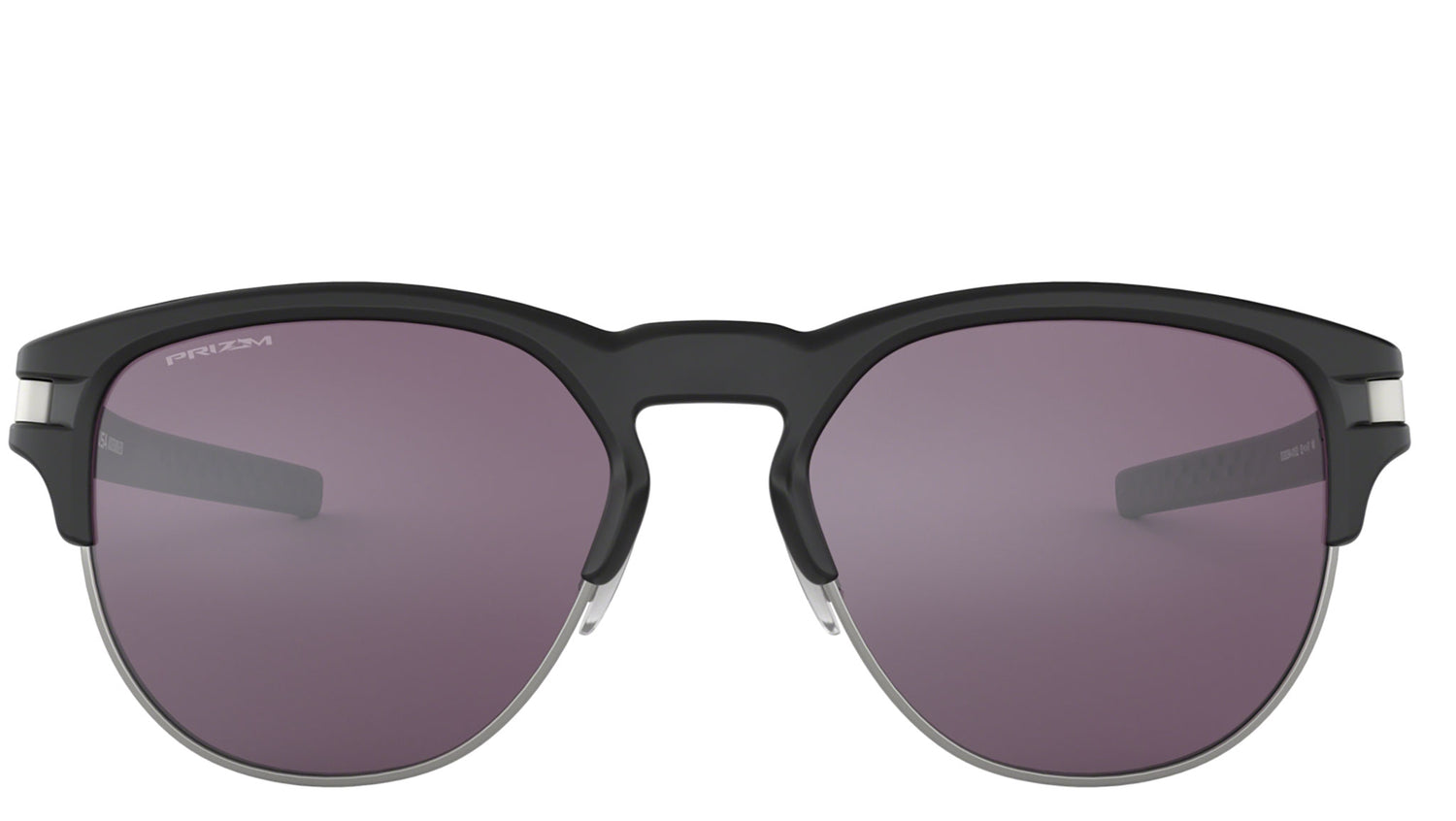 Latch Key OO9394 01 matte black