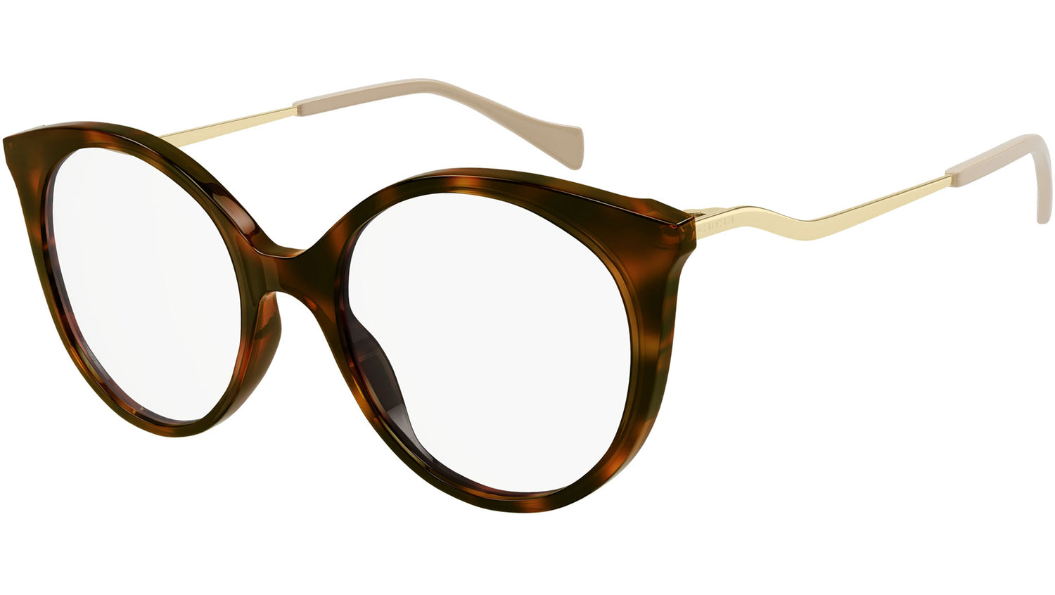 GG1009O 001 Medium Havana