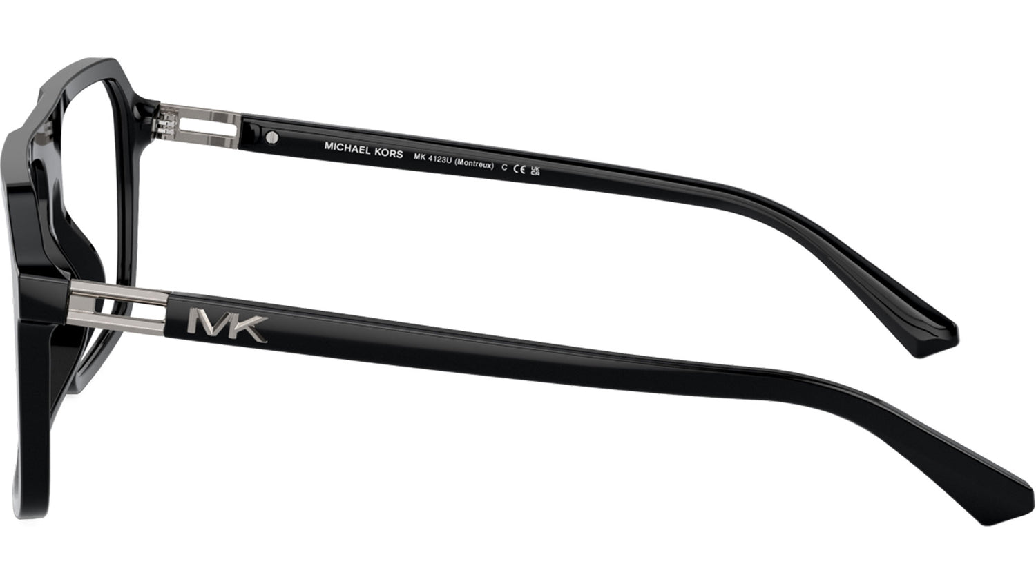 Montreux MK4123U 3005 Black