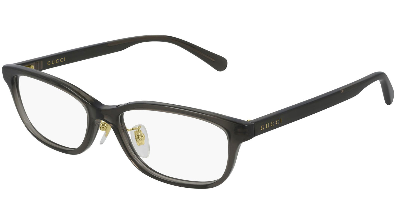 GG0931OJ 003 transparent brown