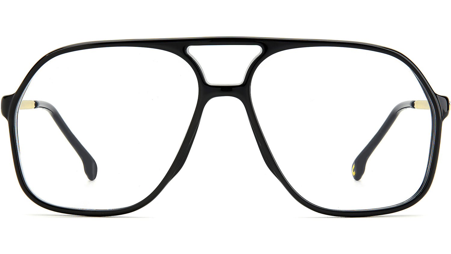 1123 807 black