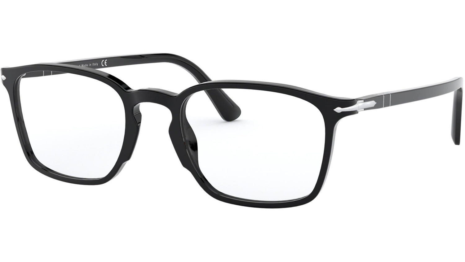 PO3227V black