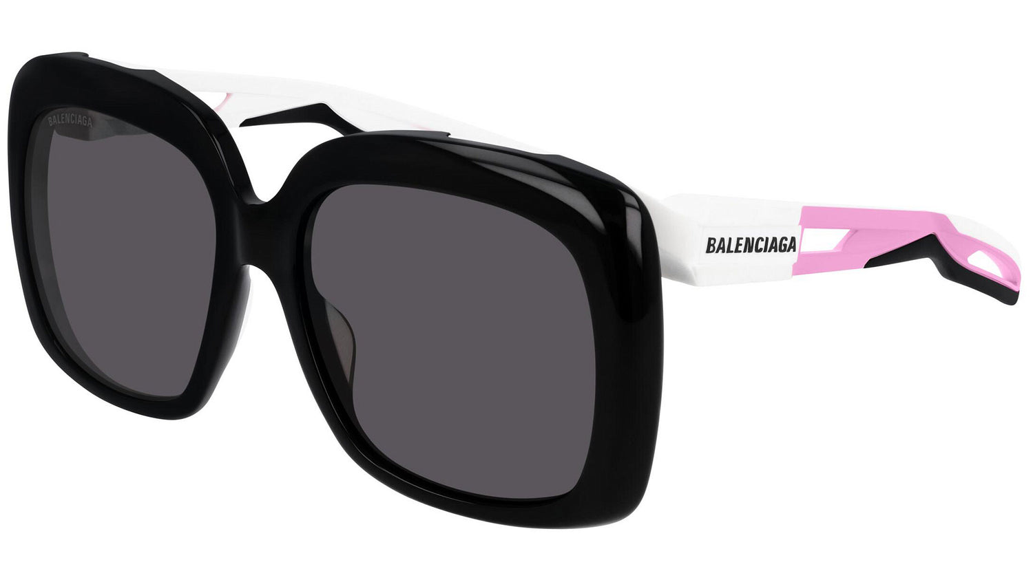 BB0054SA 005 shiny black