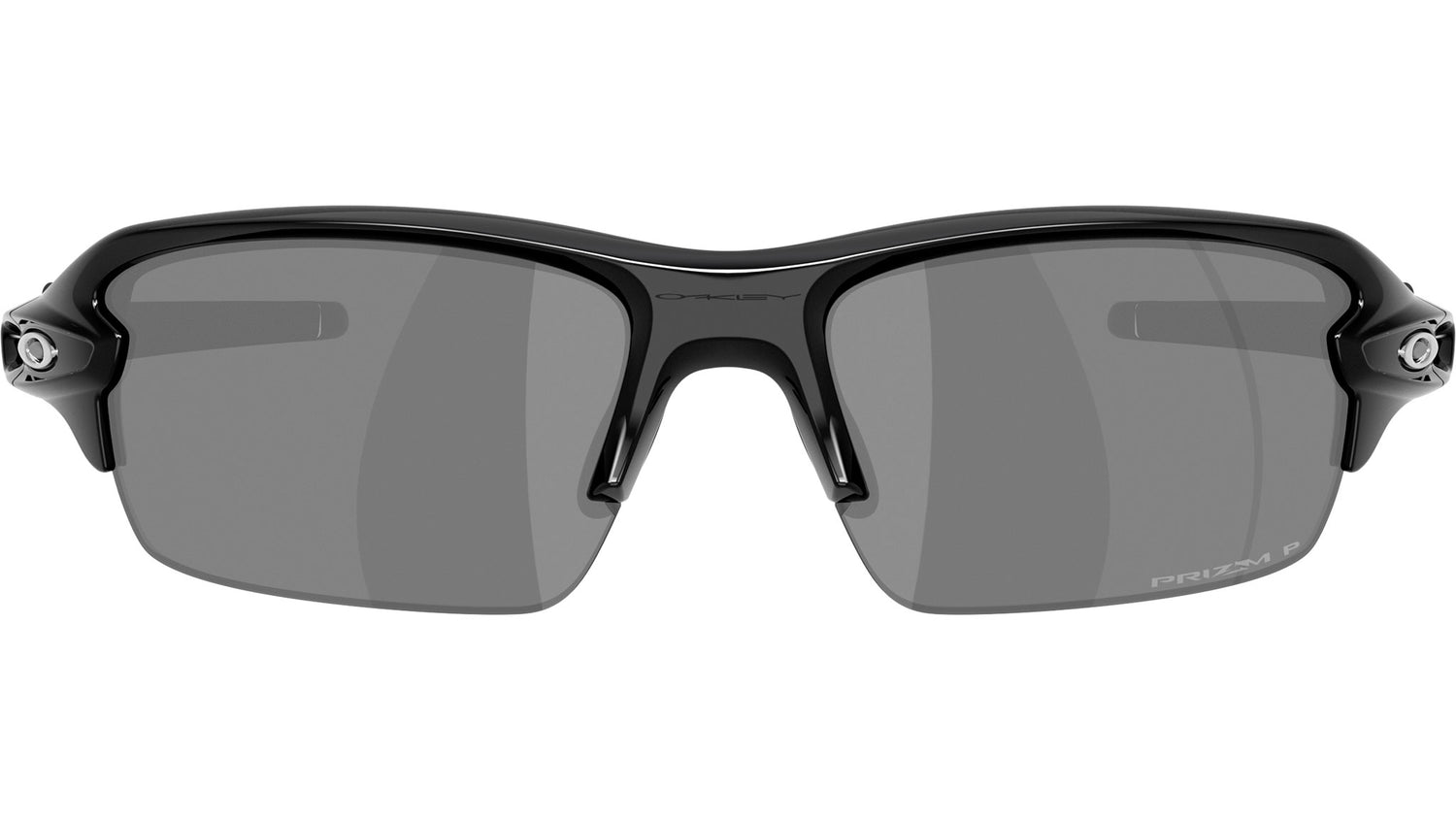 Flak 2.0 S OO9511 04