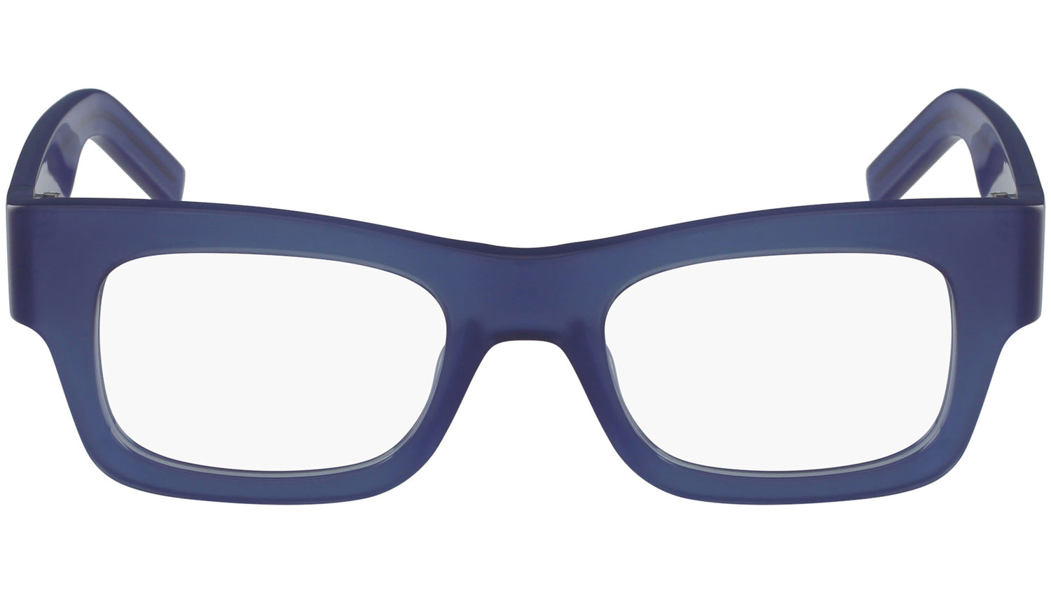 ME2622 414 milky blue