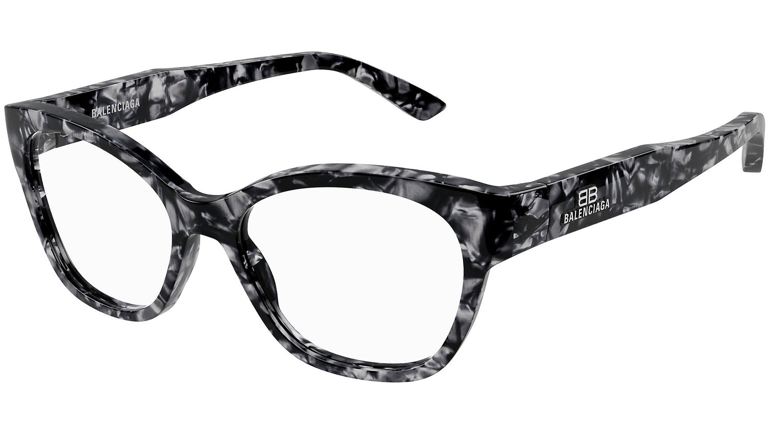 BB0214O 004 shiny grey